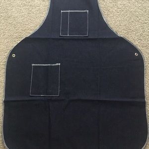 Aprons